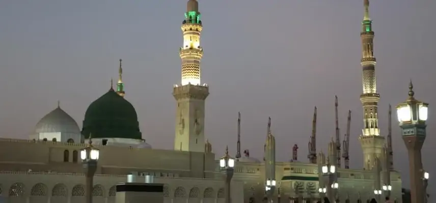 Al Alya Hotel Rooms and Suites image